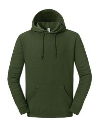 Sweatshirts & -jacken Military Green XL_1562980