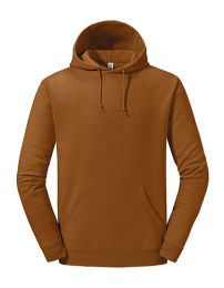 Sweatshirts & -jacken Golden Pecan 3XL_1563108