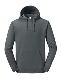 Sweatshirts & -jacken Rock XXL_1563188