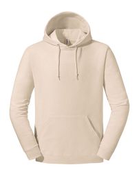 Sweatshirts & -jacken Sandstone M_1563236