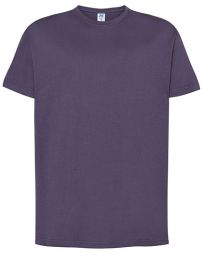 T-Shirts Denim XS_1566526