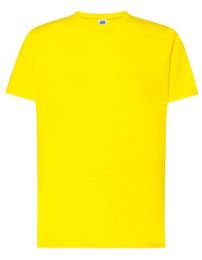 T-Shirts Gold 3XL_1566814