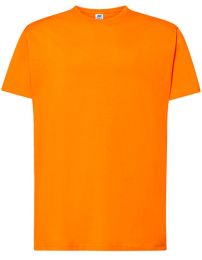 T-Shirts Orange XXL_1567518