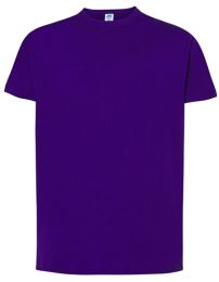 T-Shirts Purple XXL_1567726