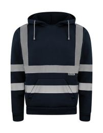 Sweatshirts & -jacken Navy S_1591719