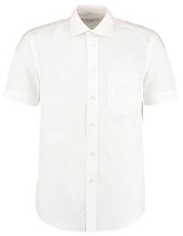 Hemden White 49/50 (3XL/19H)_1608069