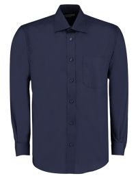 Hemden Dark Navy 47 (XXL/18H)_1608434
