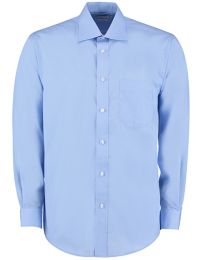 Hemden Light Blue 42 (L/16H)_1608546