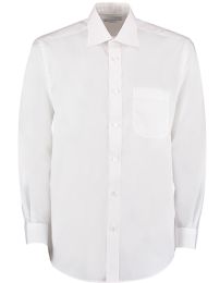 Hemden White 44 (XL/17H)_1608754