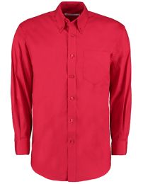 Hemden Red 42 (L/16H)_1610071