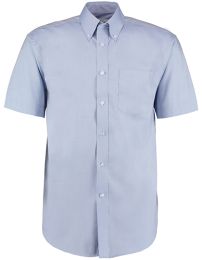 Hemden Light Blue 51 (4XL/20)_1612402