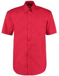 Hemden Red 51 (4XL/20)_1612994