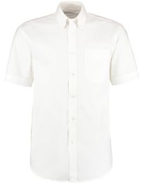 Hemden White 41 (16)_1613474