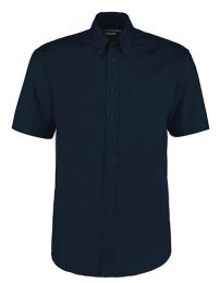 Hemden Dark Navy 51 (4XL/20)_1614274