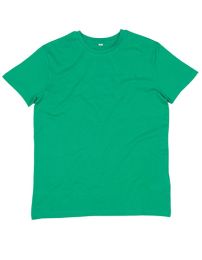 T-Shirts Kelly Green 3XL_1617307