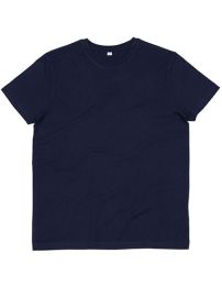 T-Shirts Navy 3XL_1617419