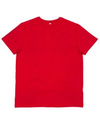 T-Shirts Red XS_1617435