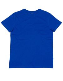 T-Shirts Royal XS_1617547