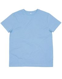 T-Shirts Sky Blue S_1617675