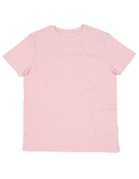 T-Shirts Soft Pink XS_1617883