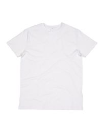 T-Shirts White M_1618027