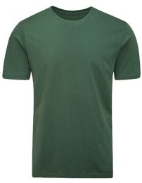 T-Shirts Forest Green XS_1618219
