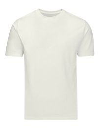 T-Shirts Natural S_1618491