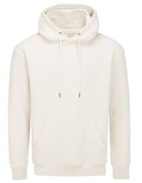 Sweatshirts & -jacken Natural L_1621325