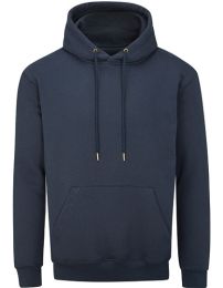 Sweatshirts & -jacken Navy XL_1621453