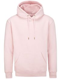 Sweatshirts & -jacken Soft Pink XL_1621677