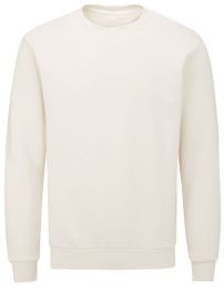 Sweatshirts & -jacken Natural 3XL_1622207