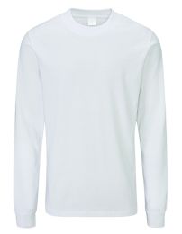 T-Shirts White S_1622913