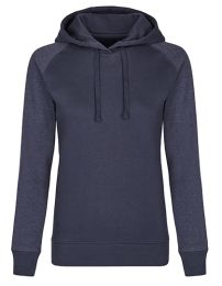 Sweatshirts & -jacken Navy/Heather Navy M_1656336