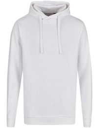 Sweatshirts & -jacken White S_1660488