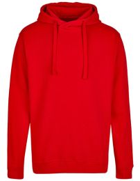 Sweatshirts & -jacken Red XXS_1660584