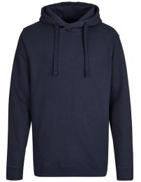 Sweatshirts & -jacken Navy 3XL_1660824