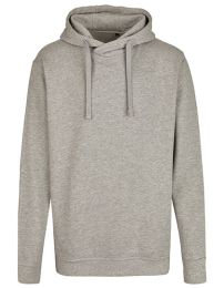Sweatshirts & -jacken Heather Grey XS_1660856