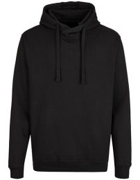 Sweatshirts & -jacken Black 4XL_1660968