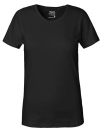 T-Shirts Black M_1676658