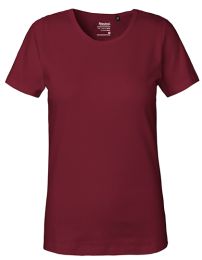 T-Shirts Bordeaux XL_1676786