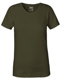 T-Shirts Military XL_1676882