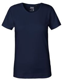 T-Shirts Navy XXL_1676994