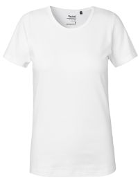 T-Shirts White XS_1677010