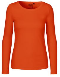 T-Shirts Orange XL_1678743