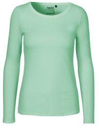 T-Shirts Dusty Mint S_1678791