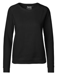Sweatshirts & -jacken Black XL_1680059