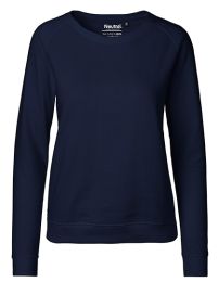 Sweatshirts & -jacken Navy XS_1680091