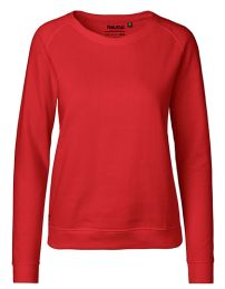 Sweatshirts & -jacken Red XXL_1680267