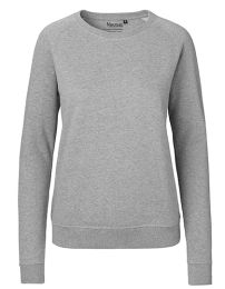 Sweatshirts & -jacken Sport Grey XL_1680347