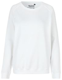 Sweatshirts & -jacken White XXL_1680459